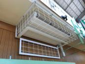 BNKS-1200PHK BNKS-1500PHK BNKS-1800PHK BNKS-2200PHK