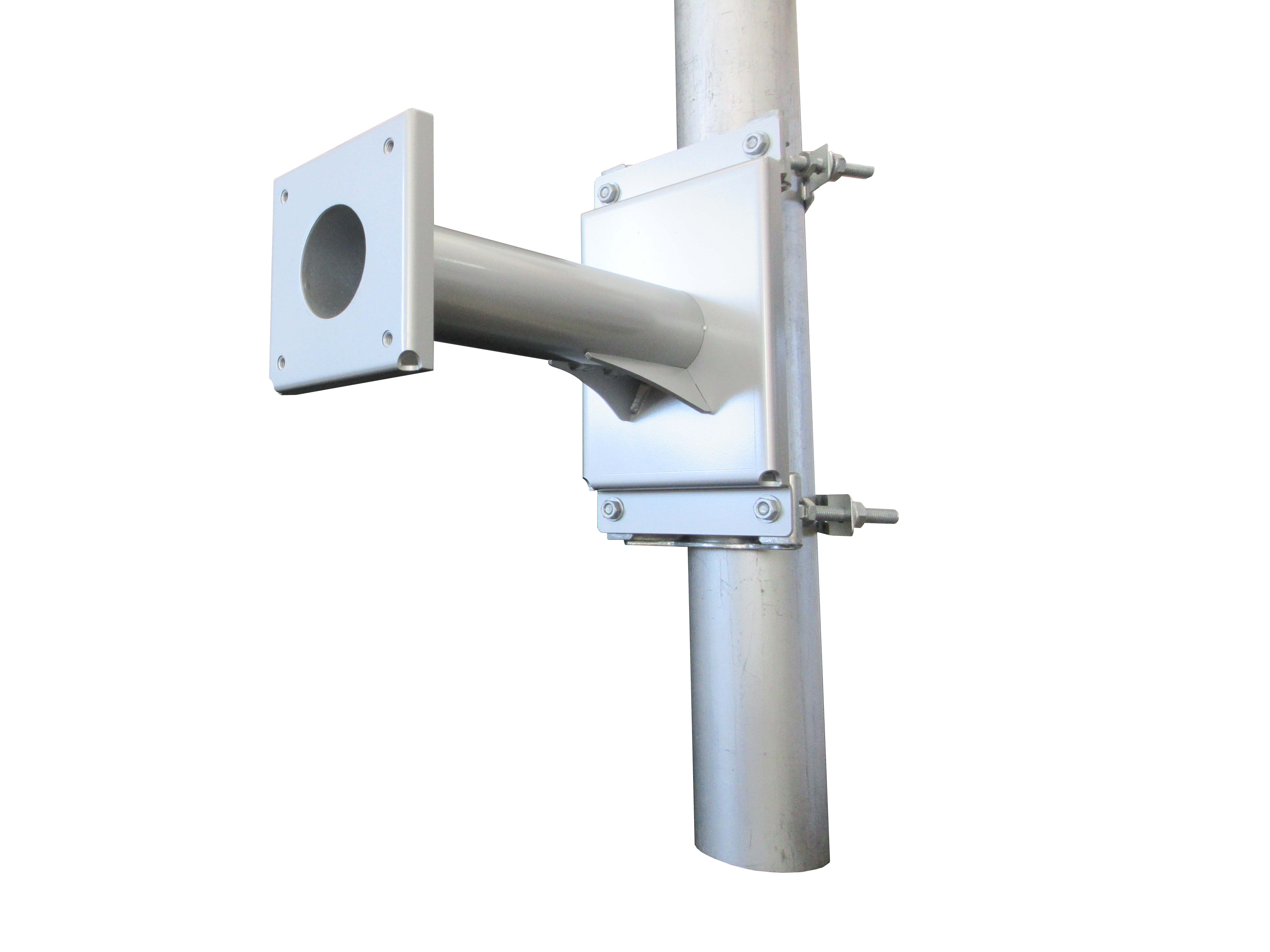 ICKL-302P/502P ICKL-302S/502S ICKL-302A/502A